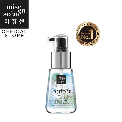 Picture of Mise en scène Perfect Coco water serum