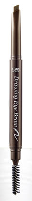 Picture of Drawing Eyebrow #1 Dark Brown