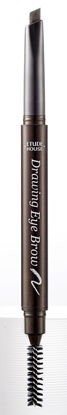 Picture of Drawing Eyebrow #2 Gray Brown