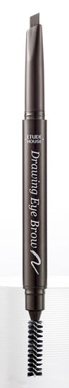 Picture of Drawing Eyebrow #4 Dark Gray