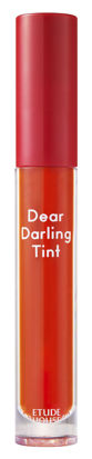 Picture of Dear Darling Water Gel Tint#01 OR201