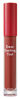Picture of Dear Darling Water Gel Tint#010 BR401