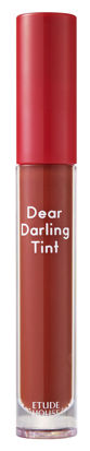 Picture of Dear Darling Water Gel Tint#010 BR401