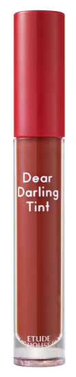 Picture of Dear Darling Water Gel Tint#010 BR401