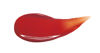 Picture of Dear Darling Water Gel Tint#010 BR401