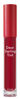 Picture of Dear Darling Water Gel Tint#03 OR203