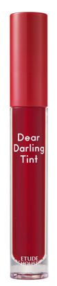 Picture of Dear Darling Water Gel Tint#03 OR203