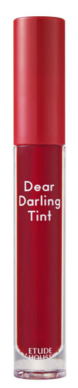 Picture of Dear Darling Water Gel Tint#03 OR203