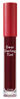 Picture of Dear Darling Water Gel Tint#05 RD301