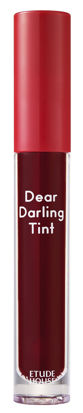 Picture of Dear Darling Water Gel Tint#05 RD301