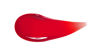 Picture of Dear Darling Water Gel Tint#05 RD301