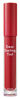 Picture of Dear Darling Water Gel Tint#09 RD303