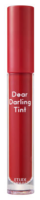 Picture of Dear Darling Water Gel Tint#09 RD303