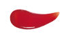 Picture of Dear Darling Water Gel Tint#09 RD303