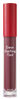 Picture of Dear Darling Water Gel Tint#13 PK003