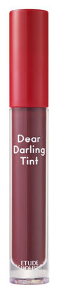 Picture of Dear Darling Water Gel Tint#13 PK003