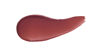 Picture of Dear Darling Water Gel Tint#13 PK003