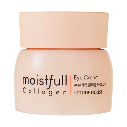 Picture of MOISTFULL COLLAGEN EYE CREAM 28ML