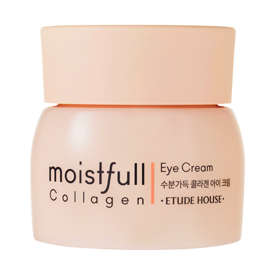 Picture of MOISTFULL COLLAGEN EYE CREAM 28ML