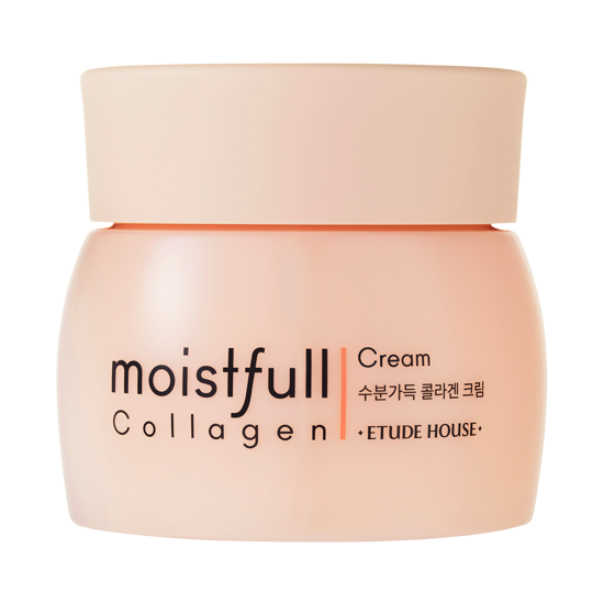 Picture of MOISTFULL COLLAGEN CREAM 75ML