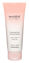 Picture of MOISTFULL COLLAGEN CLEANSINGFOAM 150ML