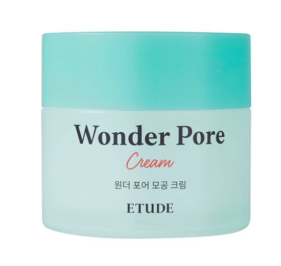 Picture of Wonder Pore Cream 75ML