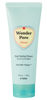 Picture of Wonder Pore Deep Foaming Cleanser 150G
