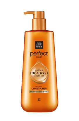 Picture of Mise en scène Perfect Serum Conditioner