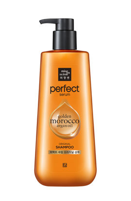 Picture of Mise en scène Perfect Serum Shampoo