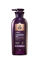 Picture of Ryo Shampoo [Hair Loss Care] for oily scalp 400ML