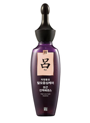 Picture of Ryo Hair Loss Care Essence 75ML