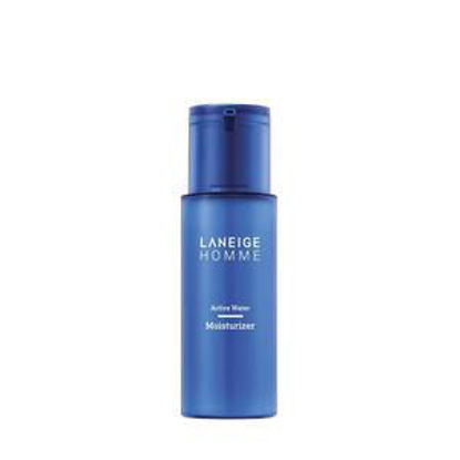Picture of HOMME Active Water Moisturizer 125ML