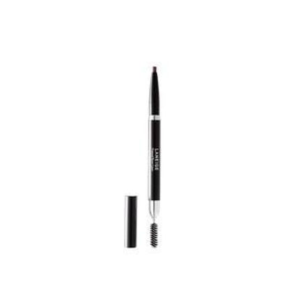 Picture of Natural Browliner N0.2 Stone Grey