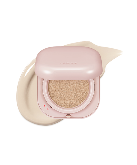 Picture of NEO Cushion Glow 25N