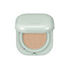 Picture of NEO Cushion Matte 21N