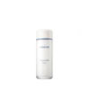 Picture of Cream Skin Refiner 150ML