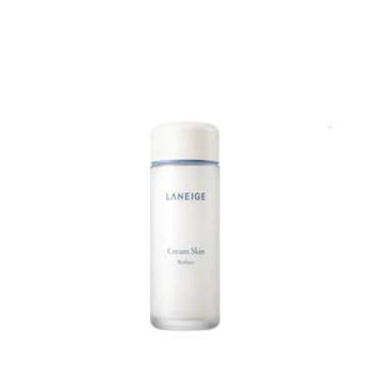 Picture of Cream Skin Refiner 150ML