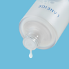 Picture of Cream Skin Refiner 150ML