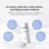 Picture of Cream Skin Refiner 150ML