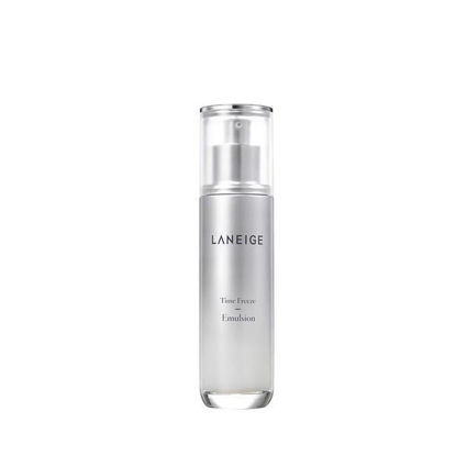 Picture of Time Freeze Emulsion 100ML