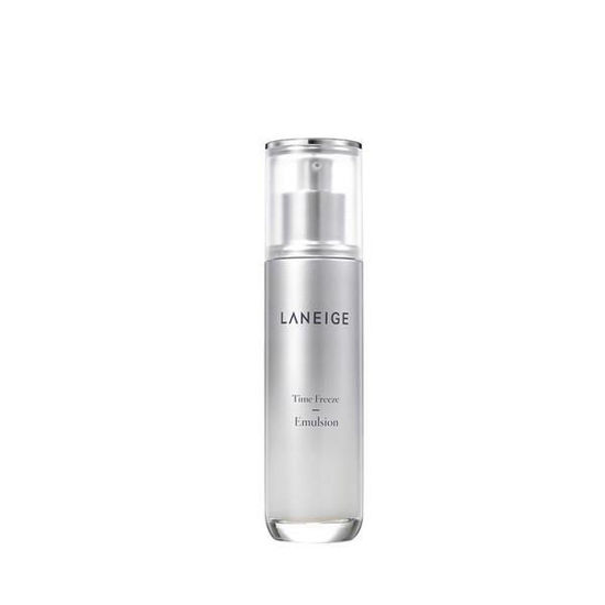 Picture of Time Freeze Emulsion 100ML