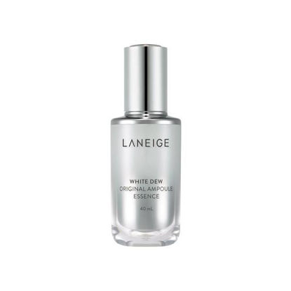 Picture of White Dew Original Ampoule Essence 40ML