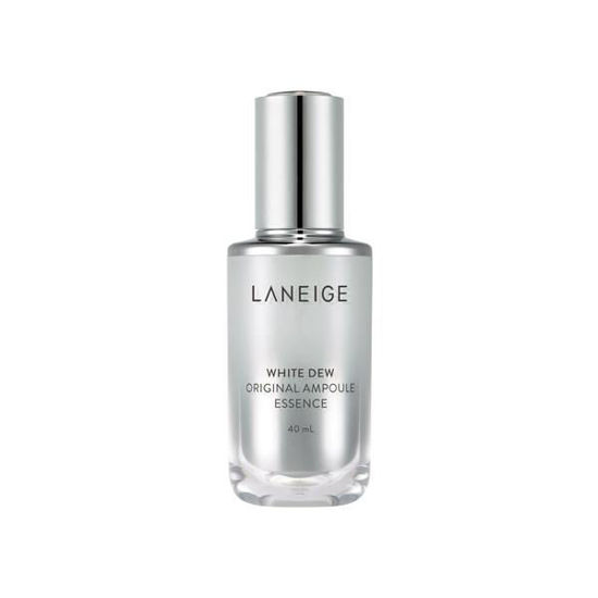 Picture of White Dew Original Ampoule Essence 40ML