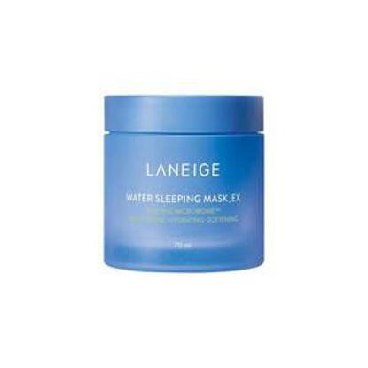 Picture of Water Sleeping Mask EX 70ML