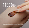 Picture of CLARIFYING MASK  150ML