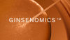 Picture of CONCENTRATED GINSENG RENEWING EMULSION 125ML