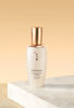 Picture of CONCENTRATED GINSENG RENEWING WATER 125ML