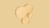 Picture of CONCENTRATED GINSENG RENEWING WATER 125ML