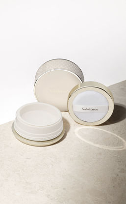 Picture of PERFECTING POWDER NO.23N  20G
