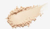 Picture of PERFECTING POWDER NO.23N  20G